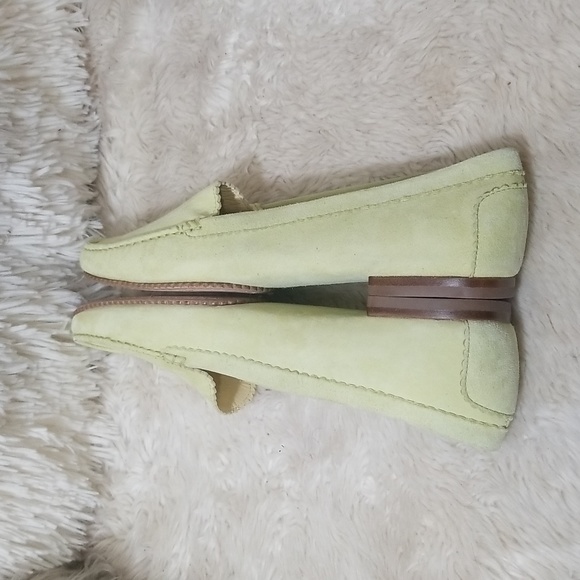 FIERAMOSCA FLAT SHOES - Picture 7 of 12